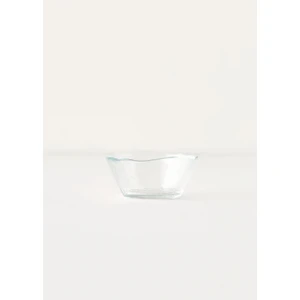 Bella Maison Kronos Sunum Kasesi Naturel (9 Cm)