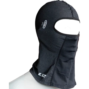 Ls2 Balaklava