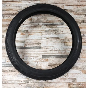 2.50X18 (Af-4) Dış Lastik Ü/Y2026