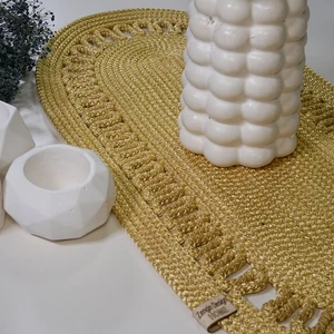 Runner Zengin Design Home