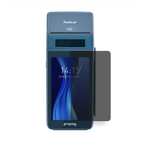 P1000 Ecr Ekran Koruyucu