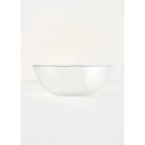 Bella Maison Kronos Sunum Kasesi Naturel (25 Cm)