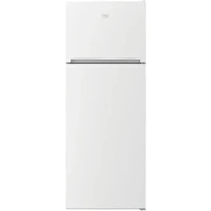 870503 MB Statik Buzdolabı