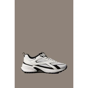 Calvin Klein Erkek SNEAKER-HM0HM02154