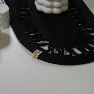 Runner Zengin Design Home