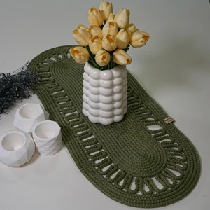 Runner Zengin Design Home