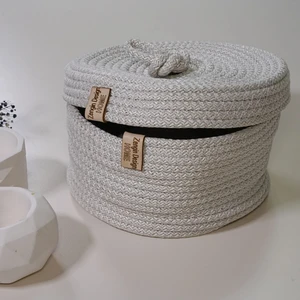 Ekmek Kutusu Zengin Design Home