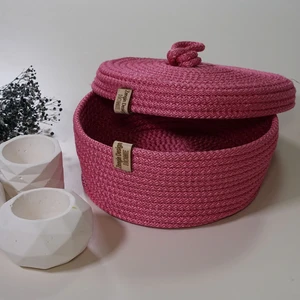 Ekmek Kutusu Zengin Design Home