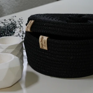 Ekmek Kutusu Zengin Design Home