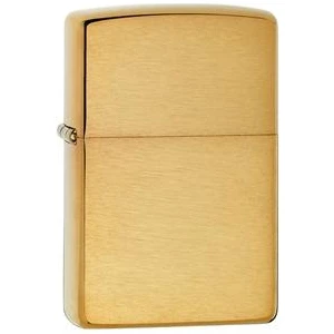 Zıppo Çakmak 204B Reg Br Fn 2 Numara
