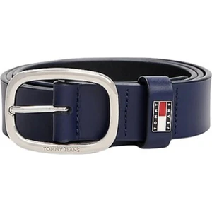 Tommy Jeans Kadın KEMER-AW0AW15836