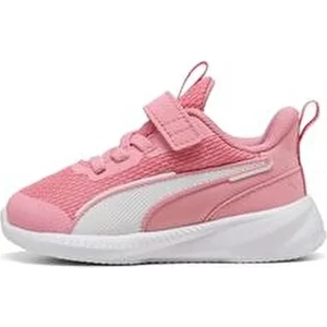 Flyer 3 Ac+ Bebek Sneaker