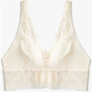 Soft Üçgen Sütyen