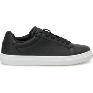 Opella W 6fx Siyah Kadın Sneaker