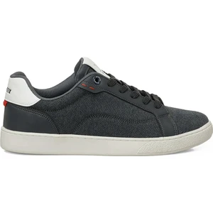 Torre 6fx Lacivert Erkek Sneaker