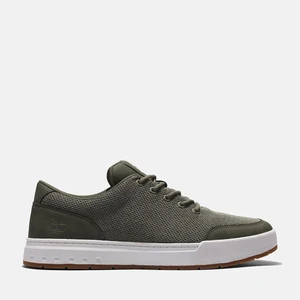 Yeşil Erkek Sneaker Tb0A5Ppc9911