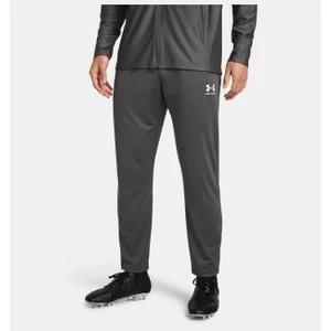 Under Armour Challenger Pique Erkek Eşofman Altı