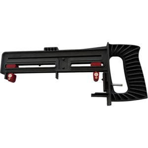 Tandem Çekmece Rayı Montaj Aparatı