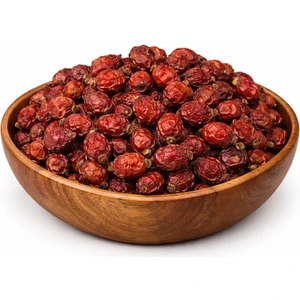 Kuşburnu (Kurutulmuş)