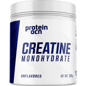 CREATİNE - 300g -  100 servis