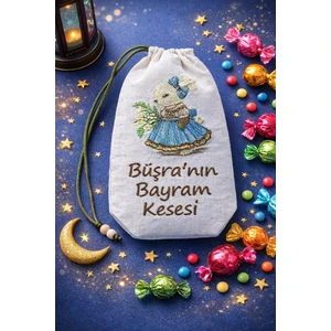 Bayram Kesesi