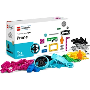 ® Education Prime Bireysel Öğrenme Seti