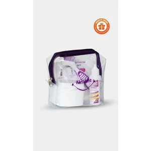 Çanta Hediyeli Temizleme Seti