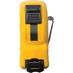 Ceta Form P05-0525 Compact Şerit Metre 5Mt x 25Mm