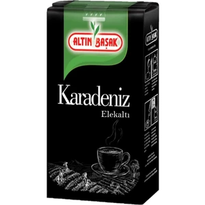 Elek Altı Çay 1000 gr / 3Adet