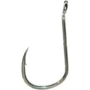 T. Star 192553 No: 5/0 İğne (100'Lü)