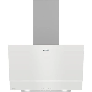 Karbeyaz Süper Ankastre Set