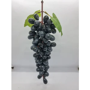 Yapay Salkım Üzüm