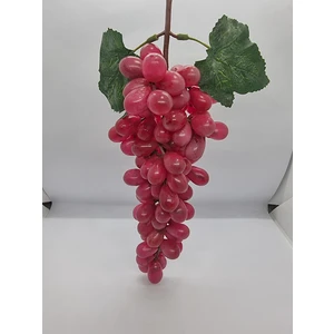 Yapay Salkım Üzüm