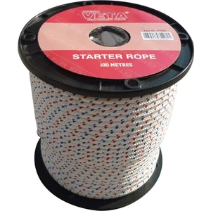 Motor Çalıştırma İpi 3.0 mm 2 mt Veta