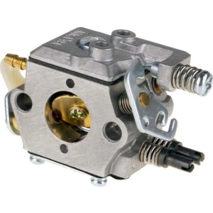 Husqvarna 51, 55 Karbüratör Veta