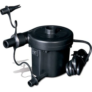 62056 Elektrikli Pompa (220-240 V)