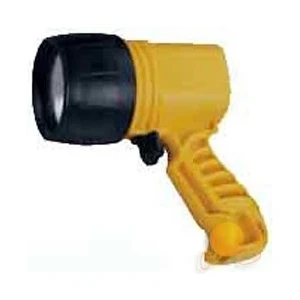 Küçük Sualtı Projektör - CR-1014