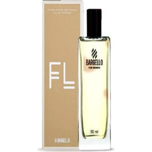 384 Kadın EDP Floral Parfüm 50 ml