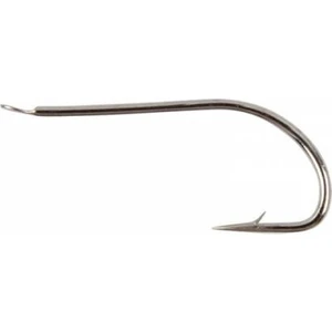 9408 Cyrstal Nikel İğne No:5 (25li)