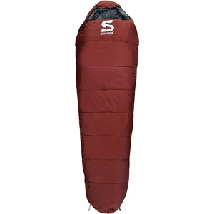 -30 Bordo Uyku Tulumu