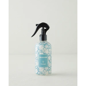 English Home Lily & Pineapple Oda Spreyi 300 ml Mavi