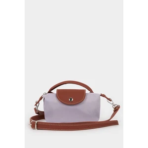 Kadın Çapraz Çanta F3011AXNS