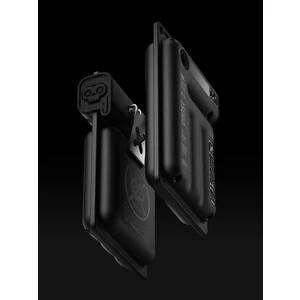 Tactic D28 65W Gan Destekli Powerbank