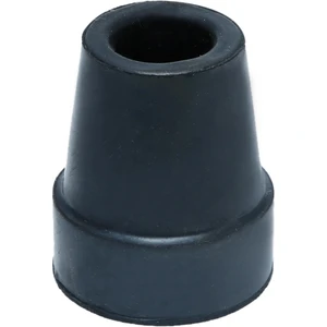 D03 Kifidis Baston ve Kanadyen Lastiği (19MM)