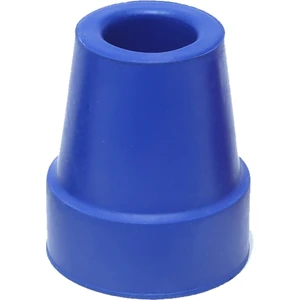 D03 Kifidis Baston ve Kanadyen Lastiği (19MM)