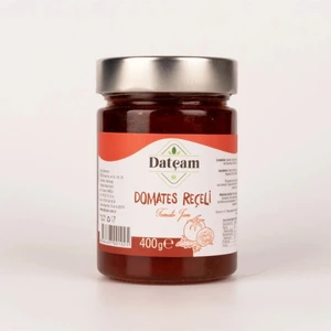 Domates Reçeli 400 G