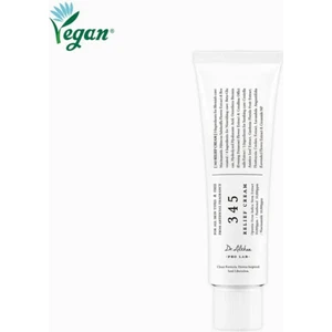 Dr. Althea - 345 Relief Cream