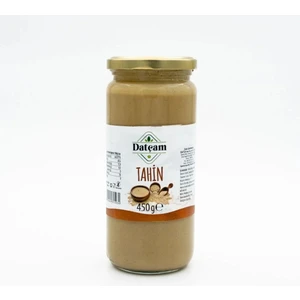 Tahin 450 G