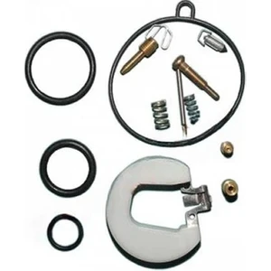 Tuğra GT Cup 100 Karbüratör Tamir Tk