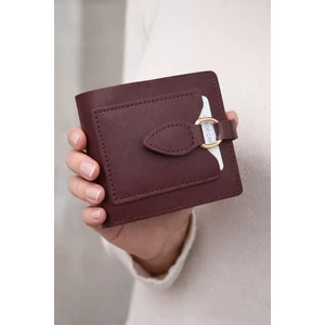 Womancraft Kadın Cüzdan Aksesuar